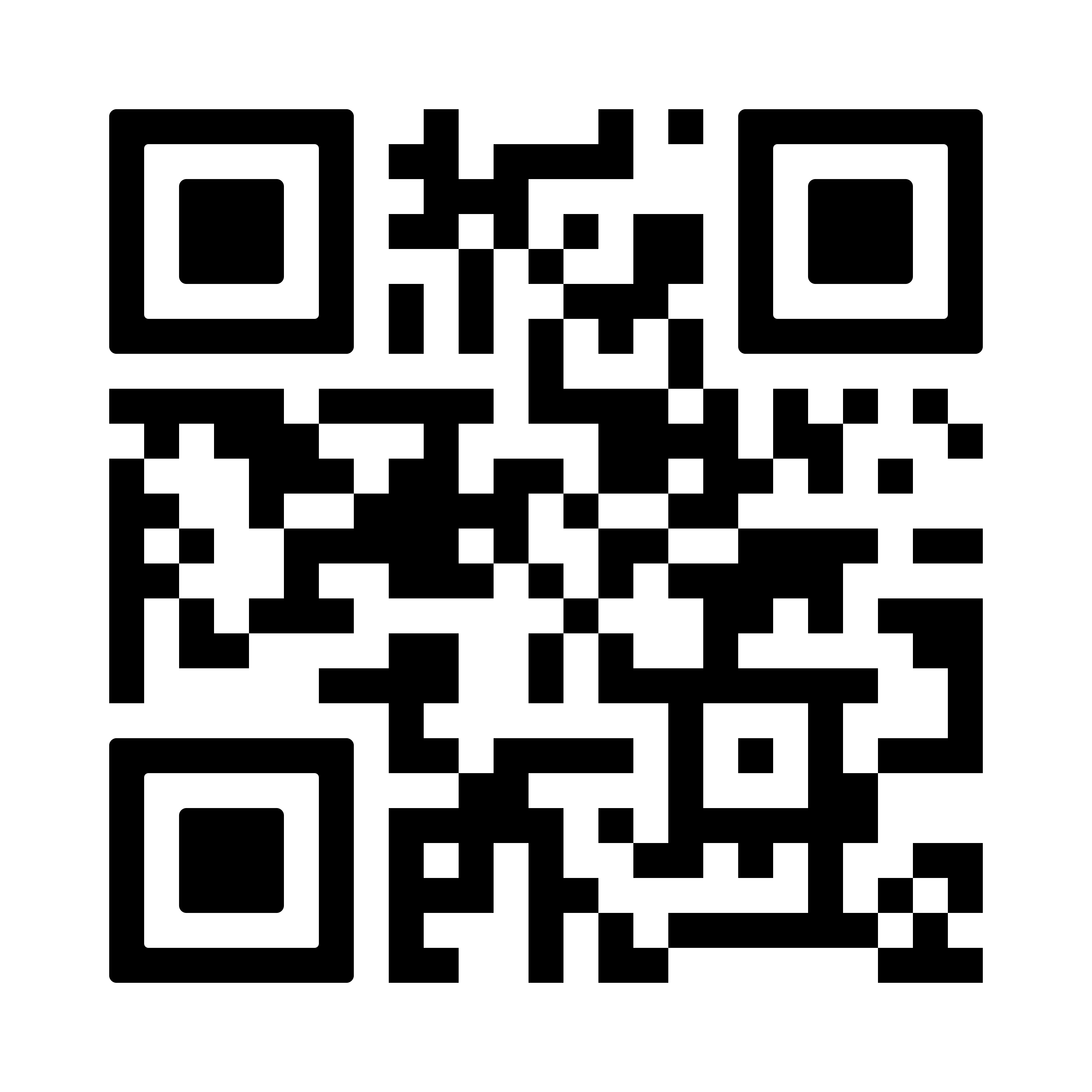 Android QR Code
